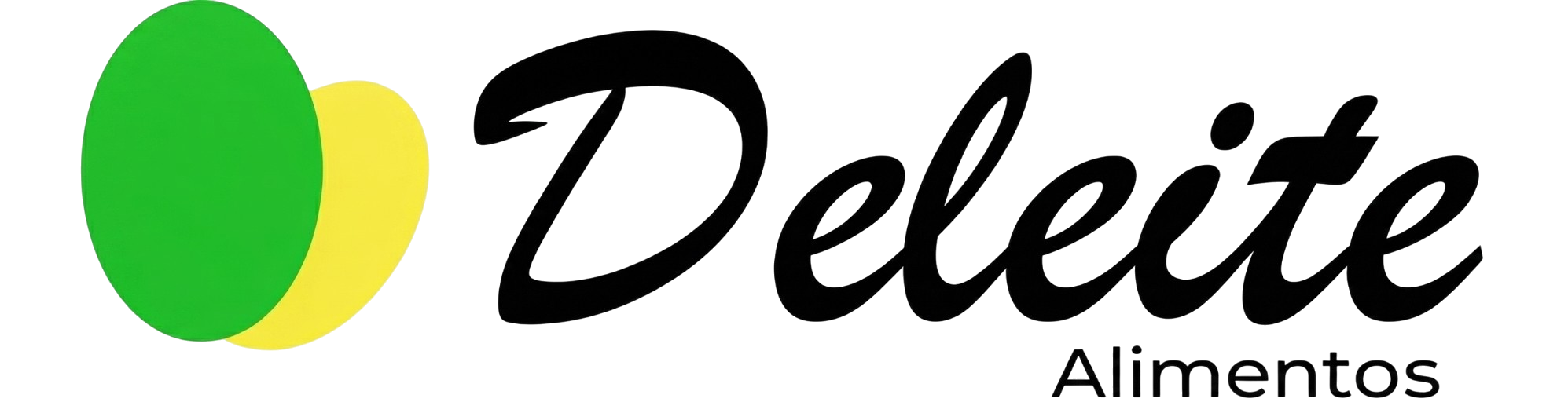 Deleite